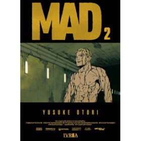  Preventa Mad 02
